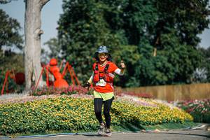 BIB: 
                            <button type="button" onclick="openModal(26007029)" class="btn btn-primary btn-sm float-right btn-popup" data-toggle="modal" data-target=".modal-high-quality">
                        <i class="fas fa-shopping-cart"></i> Add to Cart
                    </button>
                                            <button type="button" onclick="isThisMe(26007029, true)" class="btn btn-success btn-sm float-right btn-popup btn-isme hidden" data-toggle="tooltip" data-placement="bottom" title="นี่คือรูปของคุณใช่ไหม คลิกที่นี่เพื่อเอาเข้าอัลบั้ม">
                        <i class="fas fa-plus"></i> Add to album
                    </button>
                    <button type="button" onclick="isThisMe(26007029, false)" class="btn btn-warning btn-sm float-right btn-popup btn-isnotme hidden">
                        <i class="fas fa-ban"></i> Remove from album
                    </button>